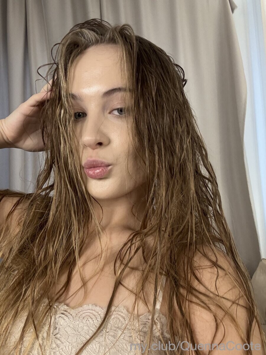 Alberta Free Photos #39