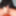 Stills of my uncut cummy cock volume 2 #24