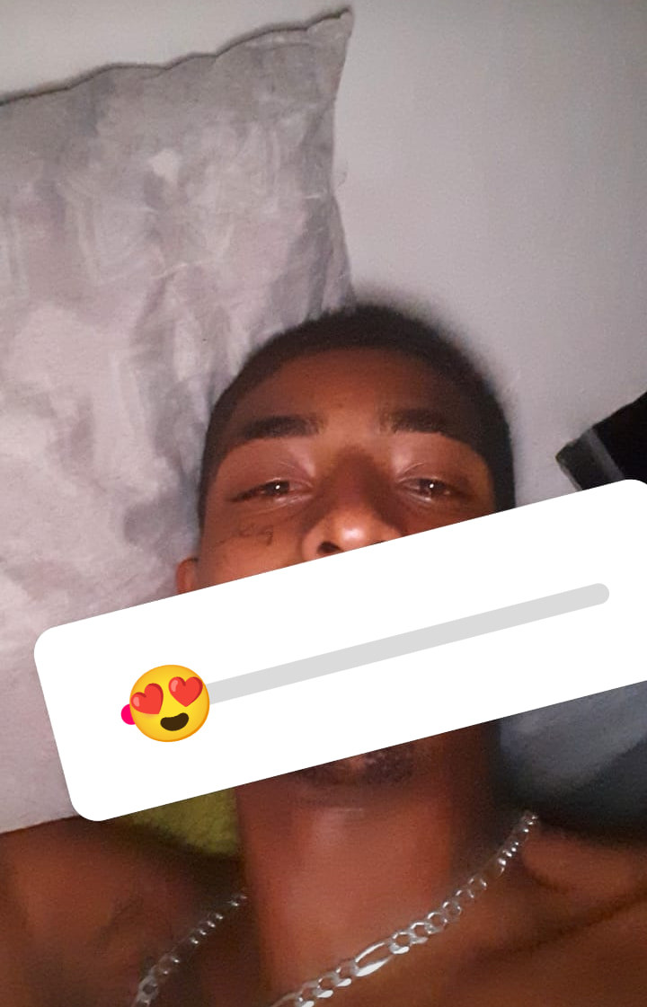 João Pedro  Free Photos #3