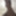 Feet [2022-11-28] #2