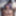 Panam Femboy #18