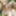 Fench teenie has her rules to fuck an old man outdoor