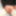 Solo 269 stills Stroking out very intense huge cum spurts #14