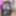 Une💣BomBe de Travesti Francaise fait un StripTease en LiVE #45