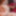 KrissySweetsの写真