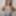 Free Marry Photos