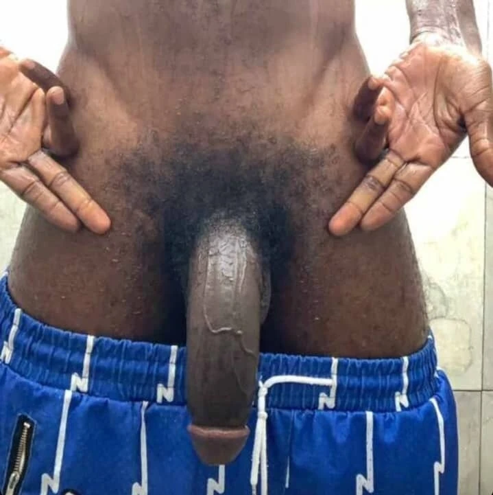 France  #32