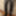 Transparent PVC Plastic Fetish Masturbation #2