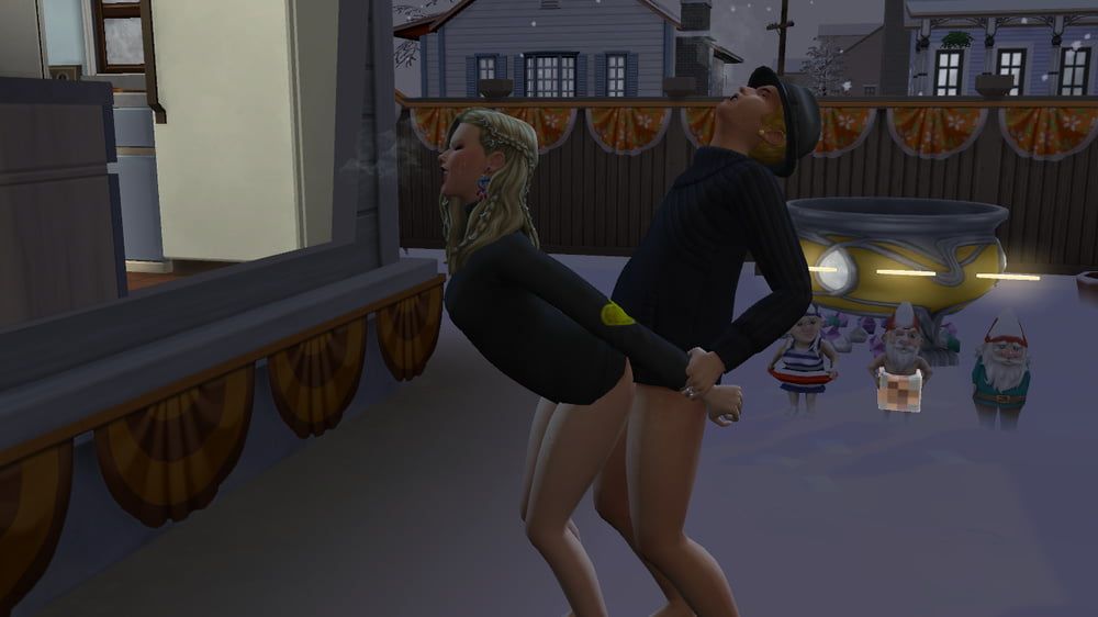 sims 4 sex #30