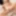 Mature milfs and gilfs from OlderWomanFun