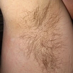 Solo.pelos hairy pussy