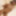 Nozomi Aso :: Tough Creampie - CARIBBEANCOM #27