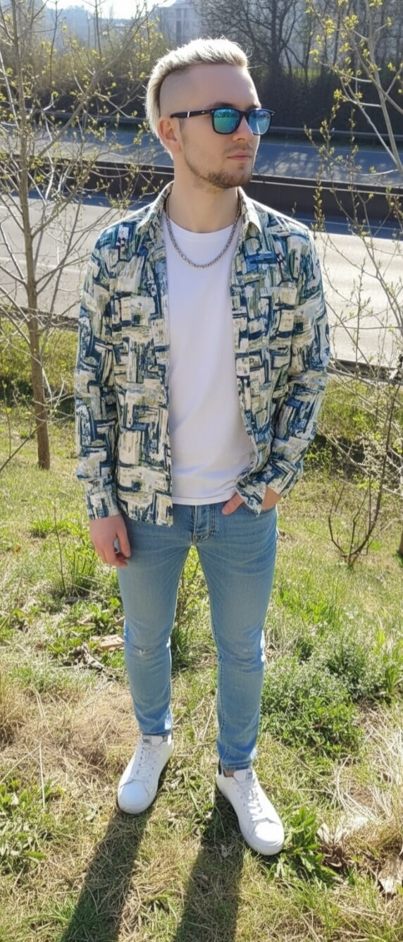 Nude pleasure preferences pictures!