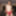 FRANKS-TGIRLWORLD: Meen Debuts! #6