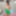 TGIRLS.XXX:サラ・アレクシスが帰ってきた
