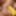 Skinny Teen Hard Fuck by Big Dick Boy #30