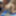 Soon they will have the best content for you. #3