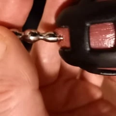 BDSM FUN