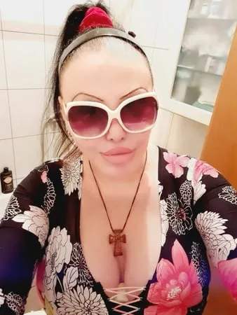 natalija barbie barba skopje transsica         