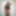 Nudes con el chaleco in the Work 33 #12