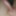 Dick