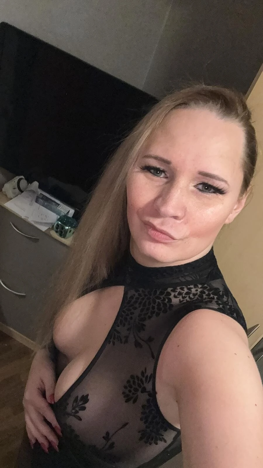 HureJacqueline 