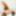 MILF Bonny Bon Gets Analized By Steve Holmes
