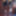 Pixwhores Experimental: Blondes in Rubber #6