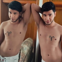 Everyday photos (Fito Torres) 