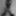 My private gallery #5