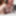 Body Convulsions After BBC Cum Swallow #7