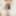 Dressed to undressed from OlderWomanFun