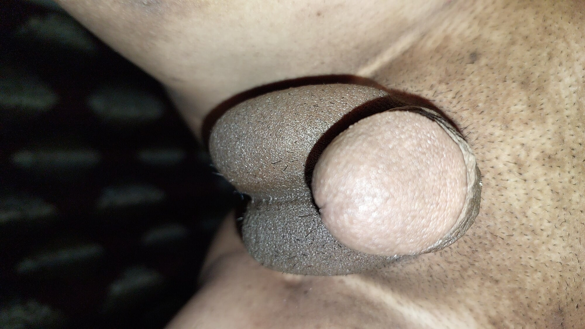 Little limp clitty ladyboy #5