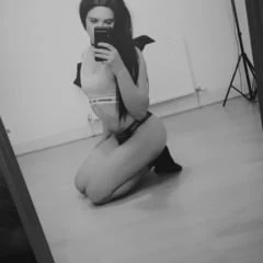 hey