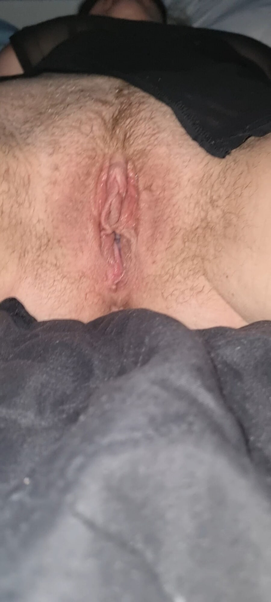 Fucking all