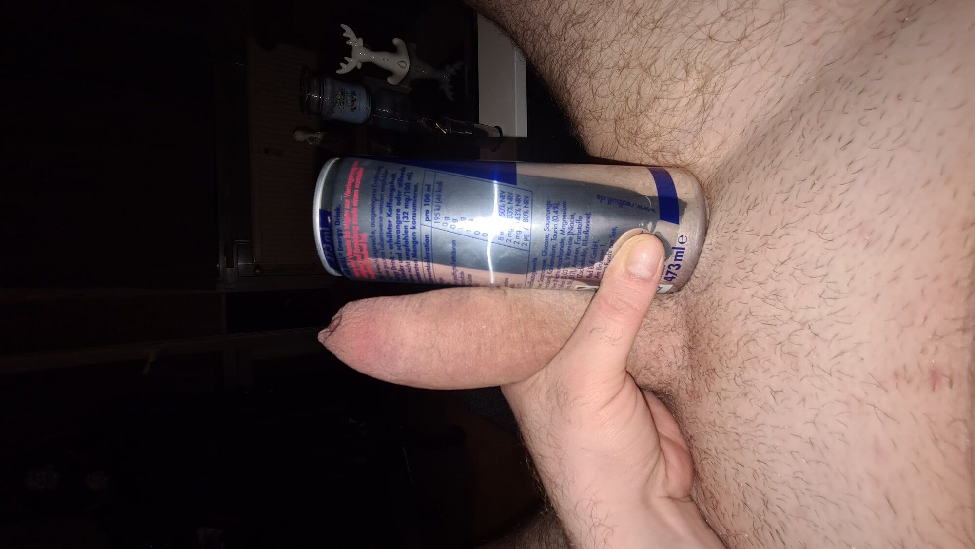 My big cock, enjoy my most beautiful cock pictures #4