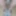 June 3, 2024 Daily duty of the naked slave #3