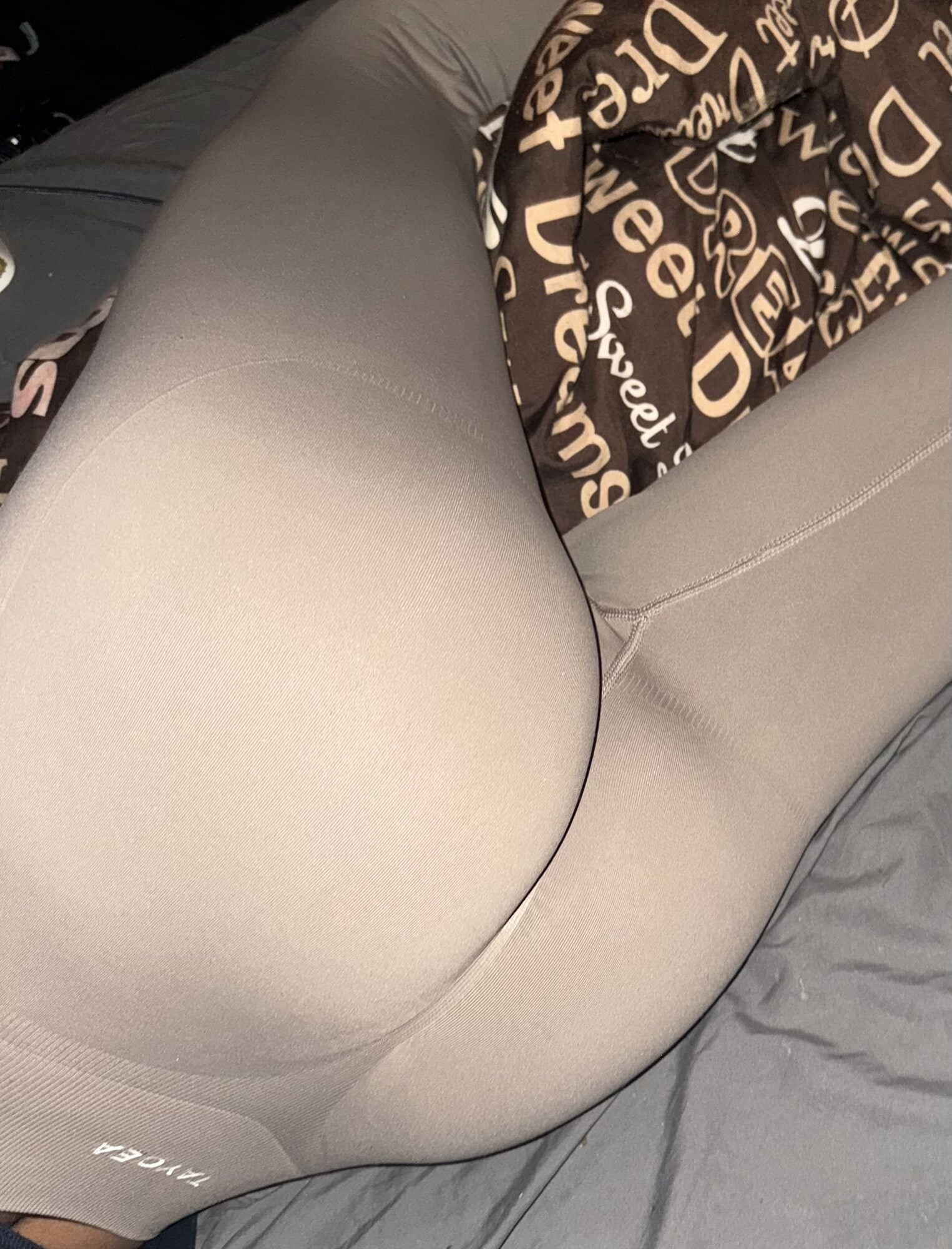 My body 🥰 #4