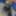Fucking my Sexdoll #4