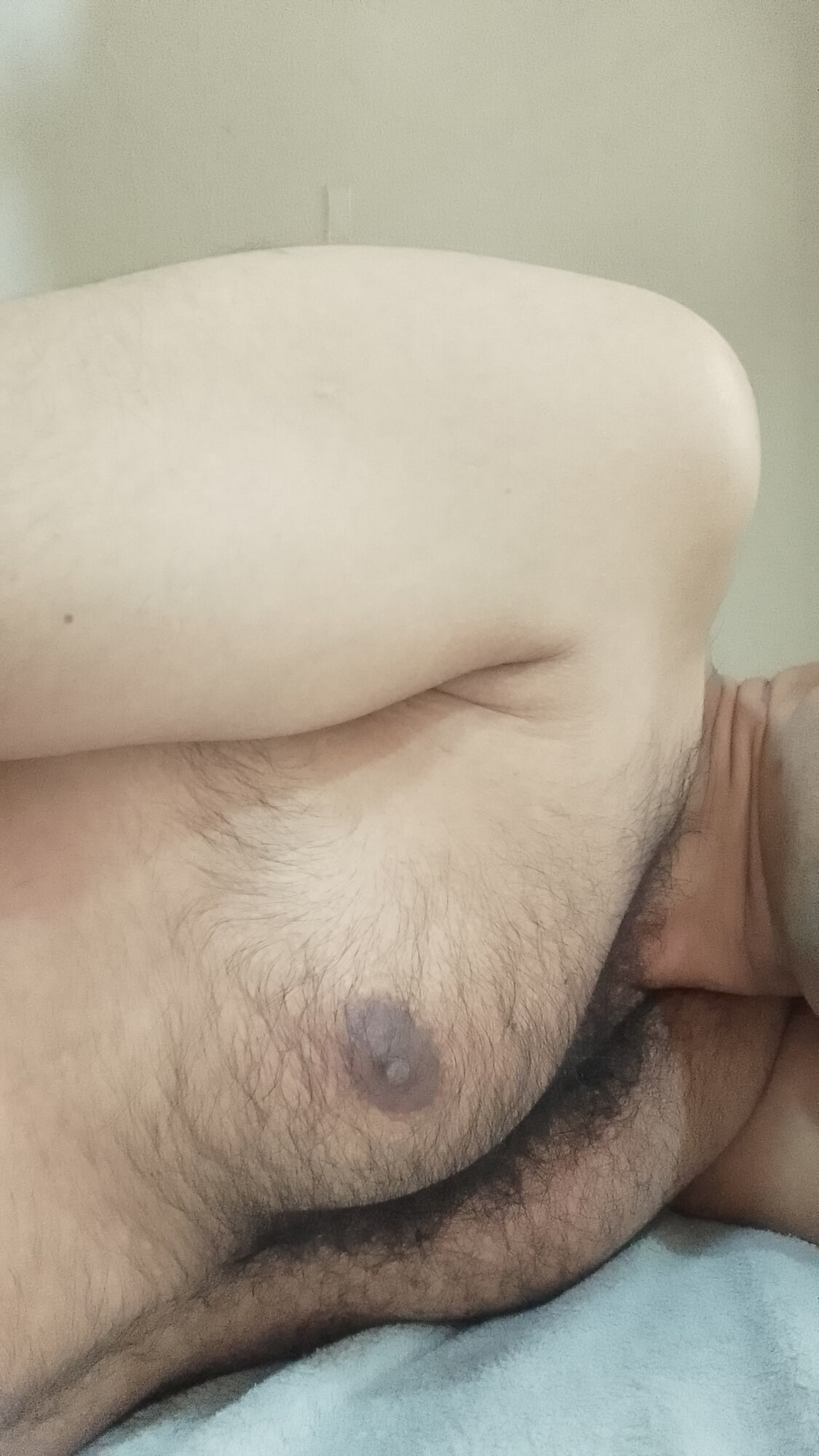 Garoto gostoso🔥fofo do Sri Lanka 