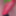 Red stockings 2