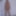 Naked in May 2024 #2