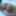 4k Everything Sheisnovember #1 Areolas Black Nipples Fucking #2