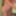 Fuck Toy Pics 2 #15