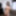DAGFS - Hot Curvy Babe Payton Preslee Gets Fucked Hard POV #26