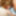 Young girl fucks two old lesbians PART 2 #39