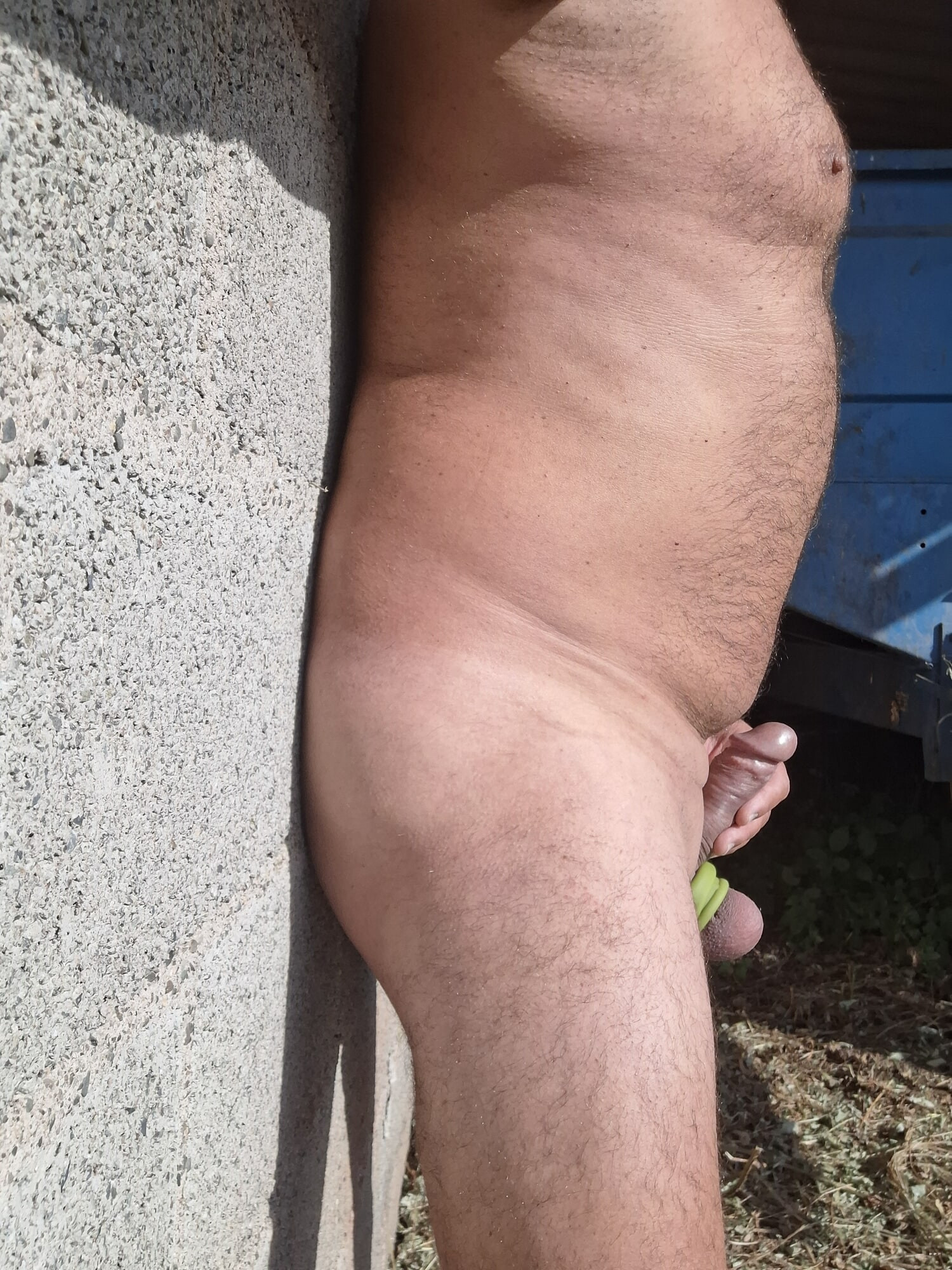 Le 25 Aout 2024 partie 1 .