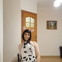 Meeee 