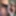Hairy JoyTwoSex And Hubby Playing With Dildo #5