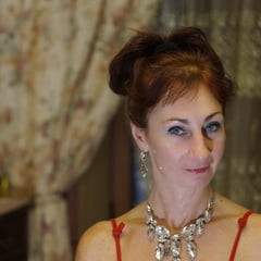 50th Birthday